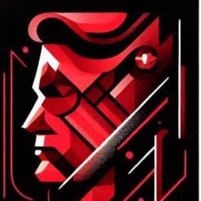MrMattW's profile picture. 