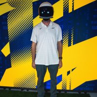 Kyle Brady (@bradykyp) 's Twitter Profile