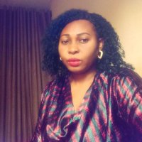 Chidimma (@vivvid4) 's Twitter Profile