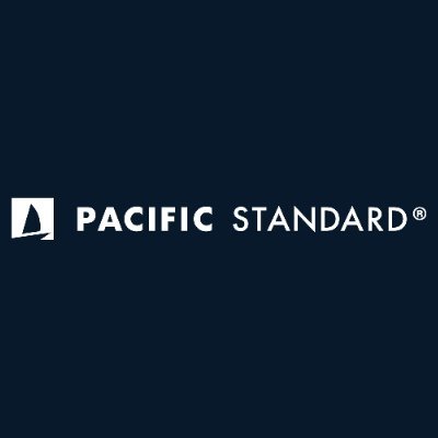 MxStandard's profile picture. Pacific Standard ofrece a la industria metal mecánica de México soluciones integrales, confiables y agiles con productos certificados y vanguardistas.