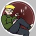 JamesJColey (@jamesjcoley) Twitter profile photo JamesJColey (@jamesjcoley) Twitter profile photo