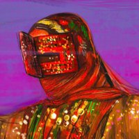 🇵🇸مریم (@kingmarium) 's Twitter Profile