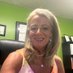 Mitzi Travis (@mtravis36567) Twitter profile photo Mitzi Travis (@mtravis36567) Twitter profile photo