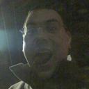 Dan Horvath - @horvdac1 - Twitter