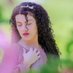 mercymetarot🔮 (@vieanisaa) Twitter profile photo mercymetarot🔮 (@vieanisaa) Twitter profile photo