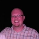 Daniel Higdon - @superbriandee - Twitter