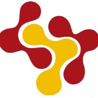 SOHO Spain (@sohospain) 's Twitter Profile