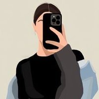 Stəllå 🦭 (@chiamami_esse) 's Twitter Profile