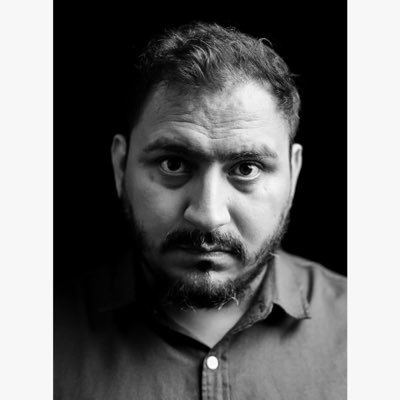 #Fotoperiodista📷 con más de 15 años de trayectoria. Casa editorial🗞️📰 @ELDEBATE 📍#Culiacán #Sinaloa
