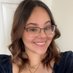 Alexa Velazquez (@alexafvelazquez) Twitter profile photo Alexa Velazquez (@alexafvelazquez) Twitter profile photo