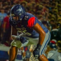 Gavin Milton (@gavin_milton11) 's Twitter Profile Photo Gavin Milton (@gavin_milton11) 's Twitter Profile Photo