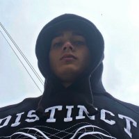 -𝙇𝙚𝙣𝙨𝙨𝙨- (@_lensss_) 's Twitter Profile