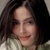 نونه#المُهذبه (@diva9019) Twitter profile photo نونه#المُهذبه (@diva9019) Twitter profile photo