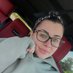 Julie Kelly (@juliekelly12367) Twitter profile photo Julie Kelly (@juliekelly12367) Twitter profile photo