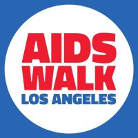 AIDS Walk LA (@aidswalkla) 's Twitter Profile Photo