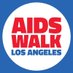 AIDS Walk LA (@aidswalkla) Twitter profile photo AIDS Walk LA (@aidswalkla) Twitter profile photo