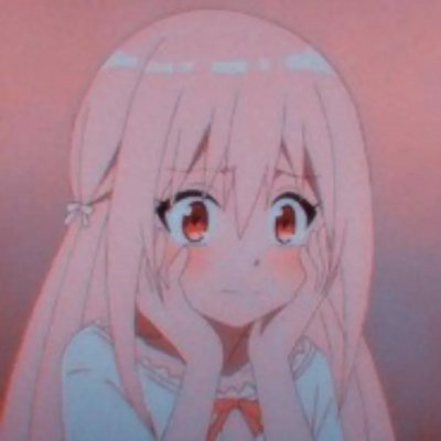 taliaLeg's profile picture. Embracing my weirdness, one day at a time. 🦄