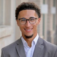 Tamir Bell (@tamirbell) 's Twitter Profile Photo Tamir Bell (@tamirbell) 's Twitter Profile Photo