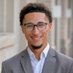 Tamir Bell (@tamirbell) Twitter profile photo Tamir Bell (@tamirbell) Twitter profile photo