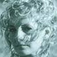 maisqueperfumeblog (@maisqueperfume) 's Twitter Profile