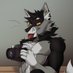 Yomi @LVFC (@yomi_dog) Twitter profile photo Yomi @LVFC (@yomi_dog) Twitter profile photo