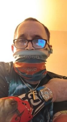 paul_hackmann's profile picture. I am a 52 year old. I have 5 beautiful girls and 7 grandkids. I was born in Baltimore but consider Miami Florida my hometown.I love the Beach & riding my Bike