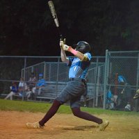 Connor Francis (@cfrancis2027) 's Twitter Profile Photo