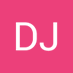 DJ SCOT (@djscotdj44) Twitter profile photo DJ SCOT (@djscotdj44) Twitter profile photo