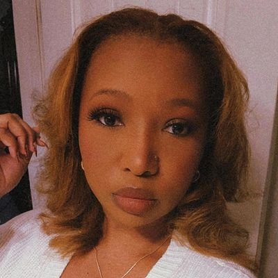 Healing out loud unapologetically ✨️
Check out my blog, Unaltered Voices.