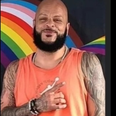 jvblazz's profile picture.