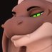 Delbi 🐲 (@delbinsfw) Twitter profile photo Delbi 🐲 (@delbinsfw) Twitter profile photo