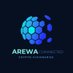 Arewa Coinnected (@arewacoinnected) Twitter profile photo Arewa Coinnected (@arewacoinnected) Twitter profile photo