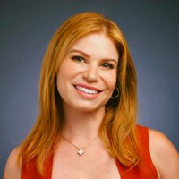 Nikki Kanter (@nikkicatania) 's Twitter Profile Photo