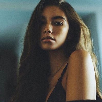 New Pimptress on the loose! - MC 21+ Roleplay #Human #OC - #Halo