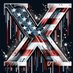 American Patriot X (@1realgeoff) Twitter profile photo American Patriot X (@1realgeoff) Twitter profile photo