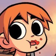 Caiden80058610's profile picture. 