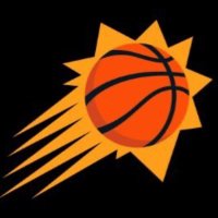 Greg Lansing (@coachlansing) 's Twitter Profile Photo Greg Lansing (@coachlansing) 's Twitter Profile Photo