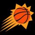 Greg Lansing (@coachlansing) Twitter profile photo Greg Lansing (@coachlansing) Twitter profile photo