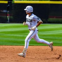 Carter Hayes (@carterhayes1003) 's Twitter Profile