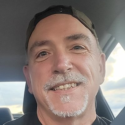 justtim1967's profile picture. white male Christian patriot.