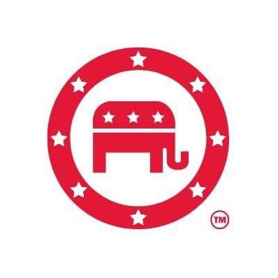 HL_Republicans's profile picture. The OFFICIAL page representing the Highland Republican Party in Highland, Indiana.