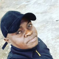 Okhumeode AB (@abassokhumeode) Twitter profile photo