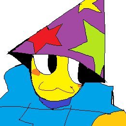 happy birthday poob. let’s party | acc not affiliated with @TheAxolotlSun | ms stands for mspaint | RAN BY @alphavivi26 FOLLOW ME
I NOW POST WHENEVER I WANT!