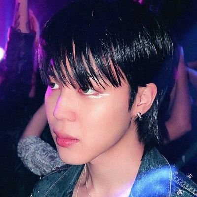# JIMIN 🐥 cutie, sexy, lovely! ♡ FAN ACC OT7!! ✰
she/her ✨