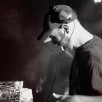 DGNRTE (@_dgnrte_) 's Twitter Profile Photo