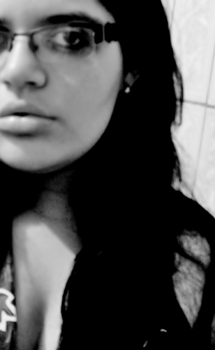 Happy .-.