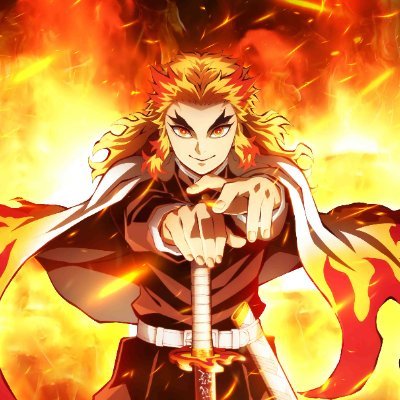 Shadow of Darknessさんのプロフィール画像