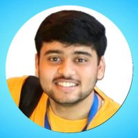 Ayush Pal (@ayushpal_3_1415) 's Twitter Profile