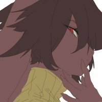 bini (@bastbini94) 's Twitter Profile
