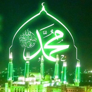 aldolei2942's profile picture. 